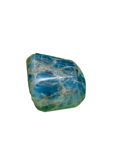 Apatite