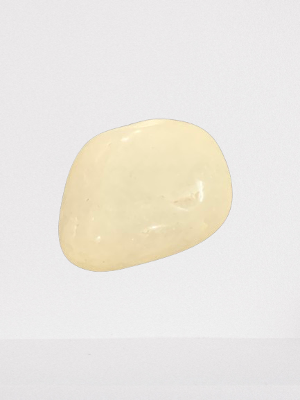 Agate