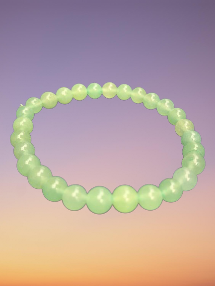 Aventurine Bracelet 