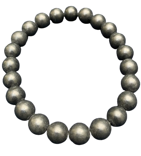 Shungite Bracelet 